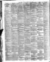Preston Herald Saturday 23 June 1888 Page 12