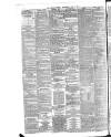 Preston Herald Wednesday 04 July 1888 Page 8