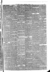 Preston Herald Wednesday 01 August 1888 Page 3