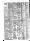 Preston Herald Wednesday 01 August 1888 Page 8