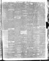 Preston Herald Saturday 04 August 1888 Page 3