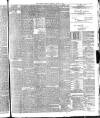 Preston Herald Saturday 04 August 1888 Page 11
