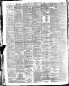 Preston Herald Saturday 04 August 1888 Page 12