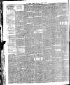 Preston Herald Saturday 11 August 1888 Page 2