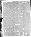 Preston Herald Saturday 11 August 1888 Page 6