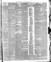 Preston Herald Saturday 11 August 1888 Page 7