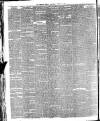 Preston Herald Saturday 11 August 1888 Page 10