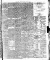 Preston Herald Saturday 11 August 1888 Page 11