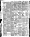 Preston Herald Saturday 11 August 1888 Page 12