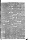 Preston Herald Wednesday 05 September 1888 Page 3