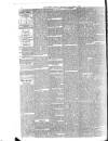 Preston Herald Wednesday 05 September 1888 Page 4