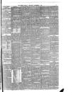 Preston Herald Wednesday 05 September 1888 Page 5