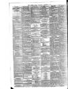 Preston Herald Wednesday 05 September 1888 Page 8