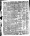 Preston Herald Saturday 08 September 1888 Page 12