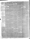 Preston Herald Saturday 15 September 1888 Page 2