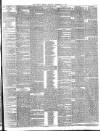 Preston Herald Saturday 15 September 1888 Page 7