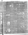 Preston Herald Saturday 15 September 1888 Page 9