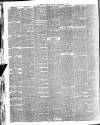 Preston Herald Saturday 15 September 1888 Page 10