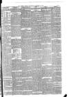 Preston Herald Wednesday 19 September 1888 Page 5