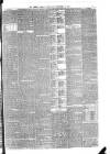 Preston Herald Wednesday 19 September 1888 Page 7