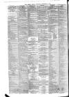 Preston Herald Wednesday 19 September 1888 Page 8