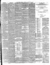 Preston Herald Saturday 22 September 1888 Page 3