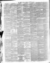 Preston Herald Saturday 22 September 1888 Page 4