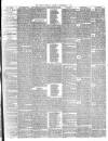 Preston Herald Saturday 22 September 1888 Page 7