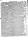 Preston Herald Saturday 22 September 1888 Page 8