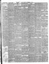 Preston Herald Saturday 22 September 1888 Page 9