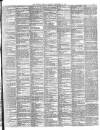 Preston Herald Saturday 22 September 1888 Page 11