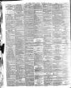 Preston Herald Saturday 22 September 1888 Page 12