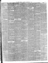 Preston Herald Saturday 29 September 1888 Page 3