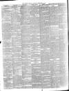 Preston Herald Saturday 29 September 1888 Page 4