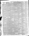 Preston Herald Saturday 29 September 1888 Page 6