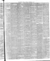 Preston Herald Saturday 29 September 1888 Page 7
