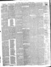 Preston Herald Saturday 29 September 1888 Page 8