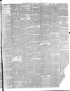 Preston Herald Saturday 29 September 1888 Page 9