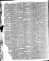 Preston Herald Saturday 29 September 1888 Page 10