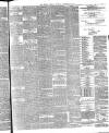 Preston Herald Saturday 29 September 1888 Page 11