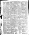 Preston Herald Saturday 29 September 1888 Page 12