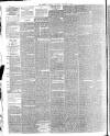 Preston Herald Saturday 06 October 1888 Page 2