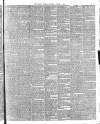 Preston Herald Saturday 06 October 1888 Page 3