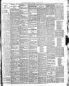 Preston Herald Saturday 06 October 1888 Page 7