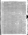 Preston Herald Saturday 06 October 1888 Page 9