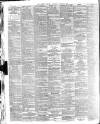 Preston Herald Saturday 06 October 1888 Page 12