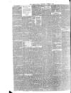 Preston Herald Wednesday 10 October 1888 Page 2