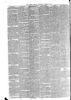 Preston Herald Wednesday 10 October 1888 Page 6