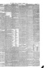 Preston Herald Wednesday 10 October 1888 Page 7