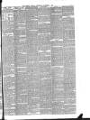 Preston Herald Wednesday 07 November 1888 Page 5